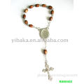 Finger rosary(RS80402)